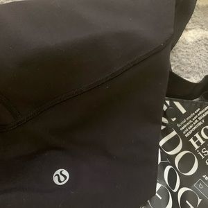 Brand new lululemon pants